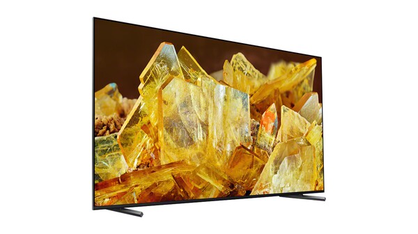 Google Tivi Sony 4K 65 inch XR-65X90L VN3