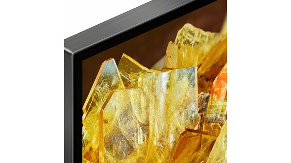 Google Tivi Sony 4K 65 inch XR-65X90L VN3