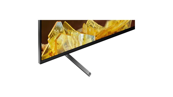 Google Tivi Sony 4K 65 inch XR-65X90L VN3