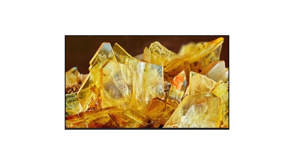 Google Tivi Sony 4K 65 inch XR-65X90L VN3