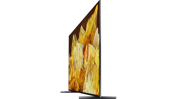 Google Tivi Sony 4K 65 inch XR-65X90L VN3