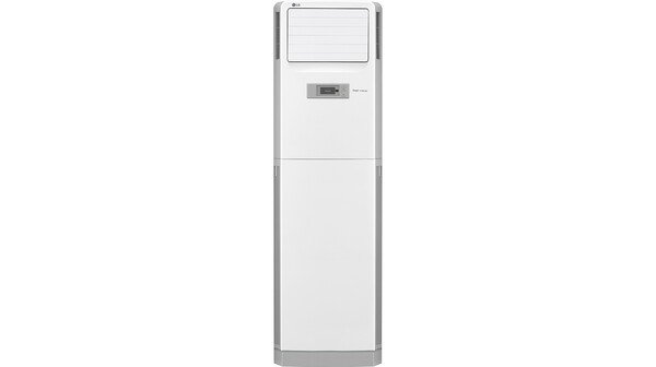 Máy lạnh tủ đứng LG Inverter ZPNQ24GS1A0/ZUAC1