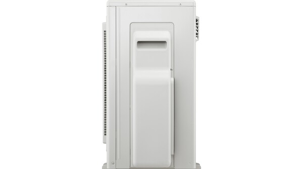 Máy lạnh tủ đứng LG Inverter ZPNQ36LR5A0/ZUAD3 (3 Pha)