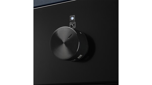 Lò nướng âm tủ Electrolux 72 lít KOIGH00KA