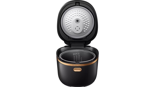 Nồi cơm điện cao tần Philips 1.5 lít HD4539/62