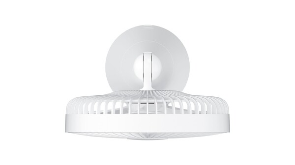 Quạt để bàn Xiaomi Rechargeable Mini Fan BHR6089GL