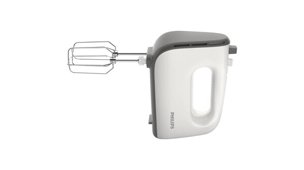 Máy đánh trứng Philips HR3745/00