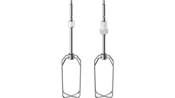 Máy đánh trứng Philips HR3745/00