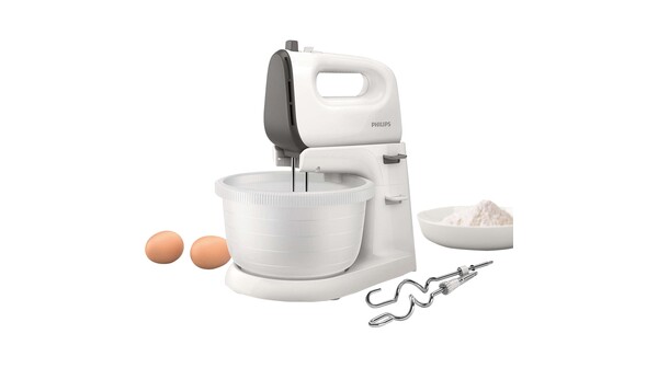 Máy đánh trứng Philips HR3745/00