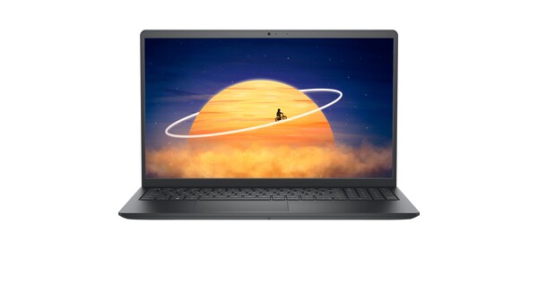 Laptop Dell Vostro 3510 i7-1165G7/8GB/512GB/Win11 506DNK