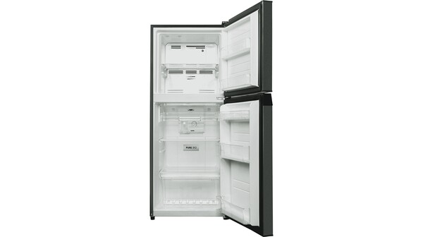 Tủ lạnh Toshiba Inverter 180 lít GR-RT234WE-PMV(52)