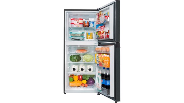 Tủ lạnh Toshiba Inverter 180 lít GR-RT234WE-PMV(52)