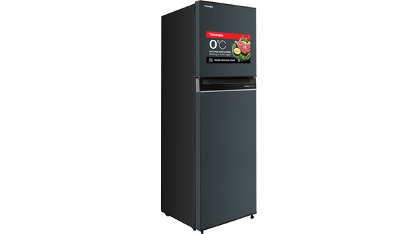 Tủ lạnh Toshiba Inverter 253 lít GR-RT329WE-PMV(52)