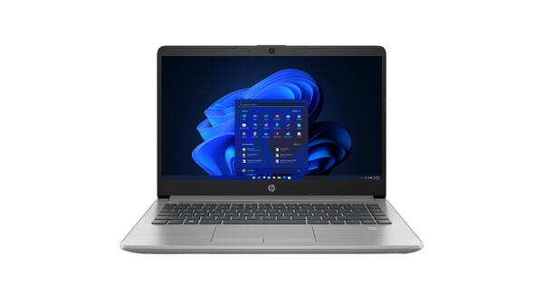Laptop HP 240 G9 i5-1235U/8GB/256GB/Win11 (6L1Y1PA)