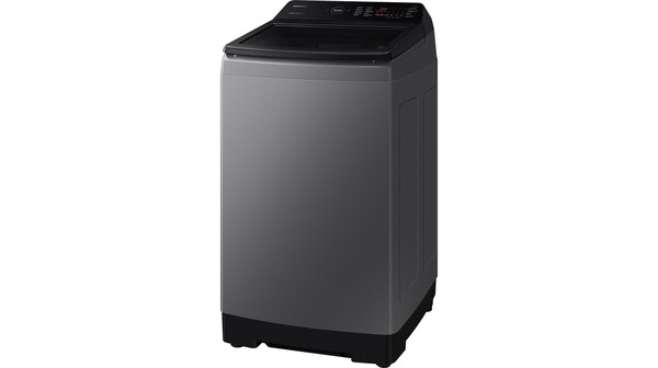 Máy giặt Samsung Inverter 9.5 kg WA95CG4545BDSV