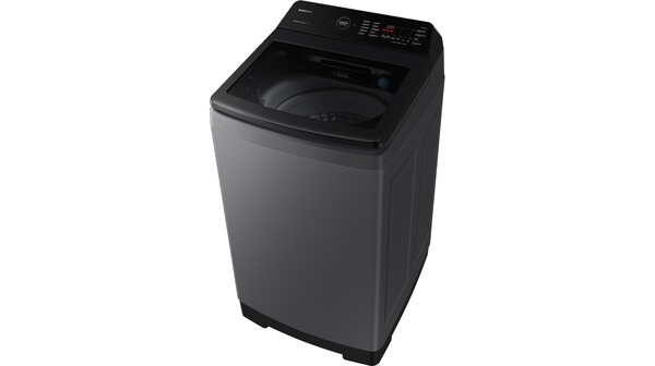 Máy giặt Samsung Inverter 9.5 kg WA95CG4545BDSV