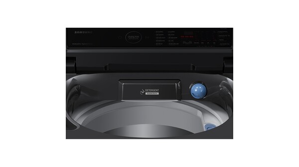 Máy giặt Samsung Inverter 9.5 kg WA95CG4545BDSV