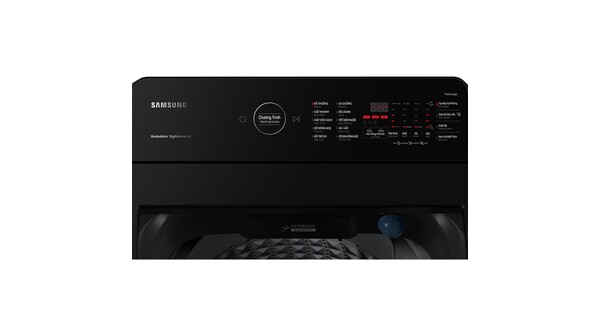 Máy giặt Samsung Inverter 9.5 kg WA95CG4545BDSV