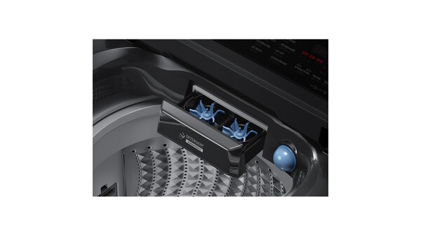 Máy giặt Samsung Inverter 9.5 kg WA95CG4545BDSV