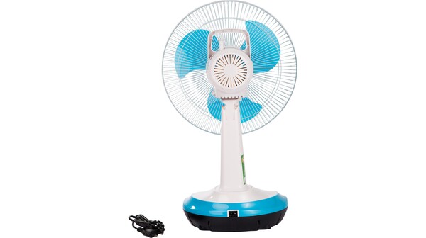 Quạc sạc điện AC ARF03D123