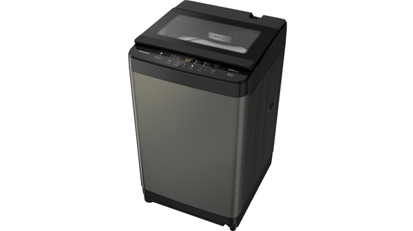 Máy giặt Panasonic 8.2 kg NA-F82Y01DRV