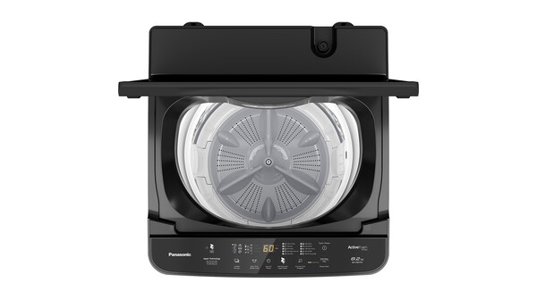 Máy giặt Panasonic 8.2 kg NA-F82Y01DRV