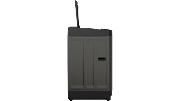 Máy giặt Panasonic 8.2 kg NA-F82Y01DRV