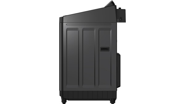 Máy giặt Panasonic Inverter 10.5 kg NA-FD105W3BV