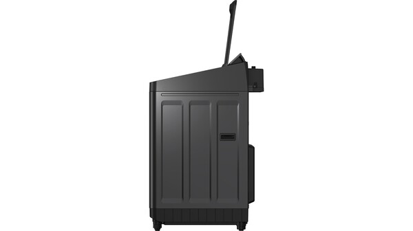 Máy giặt Panasonic Inverter 10.5 kg NA-FD105W3BV