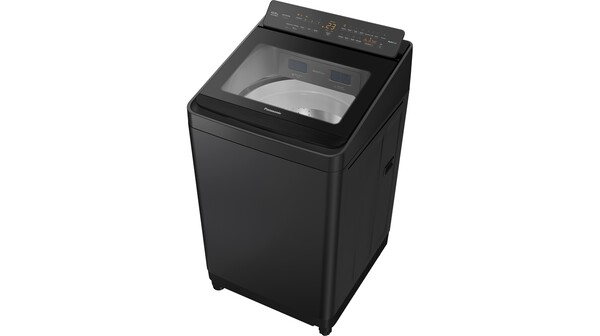 Máy giặt Panasonic Inverter 10.5 kg NA-FD105W3BV