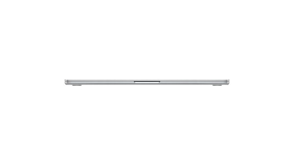 Laptop Macbook Air M2 2023 8GB/256GB/10 Core GPU MQKR3SA/A Bạc