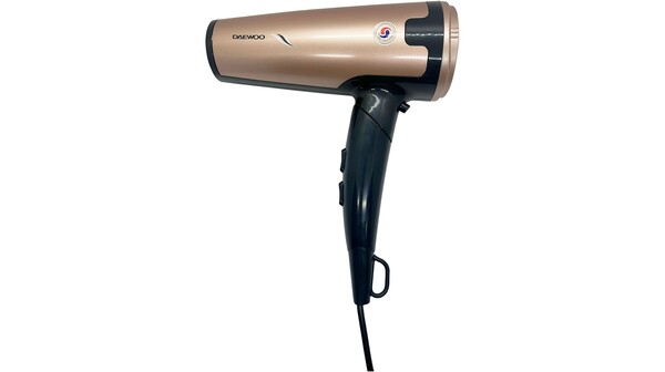 Máy sấy tóc Daewoo QL-5923