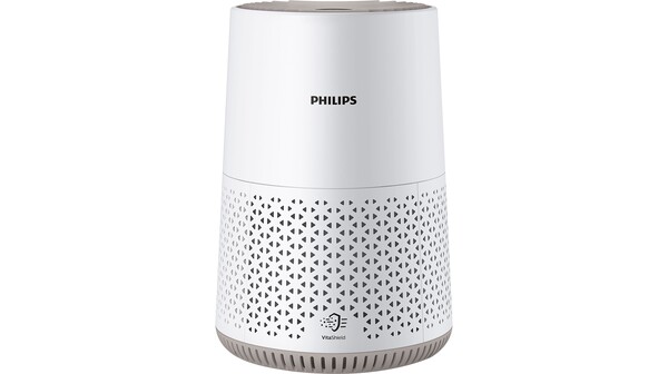 Máy lọc không khí Philips AC0650/10