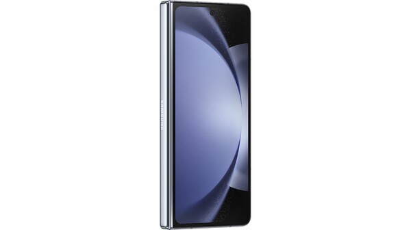 Điện thoại Samsung Galaxy Z Fold 5 5G 12GB/256GB Xanh dương