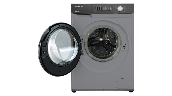 Máy giặt Hitachi Inverter 9.5 kg BD-954HVOS