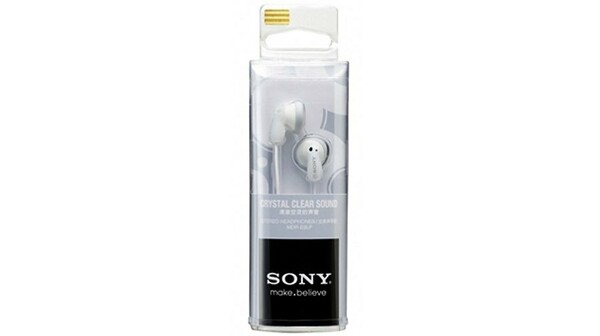 tai-nghe-sony-mdr-e9lp-wice-2