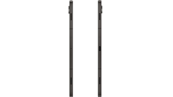 Máy tính bảng Samsung Galaxy Tab S9 Wifi 128GB Xám