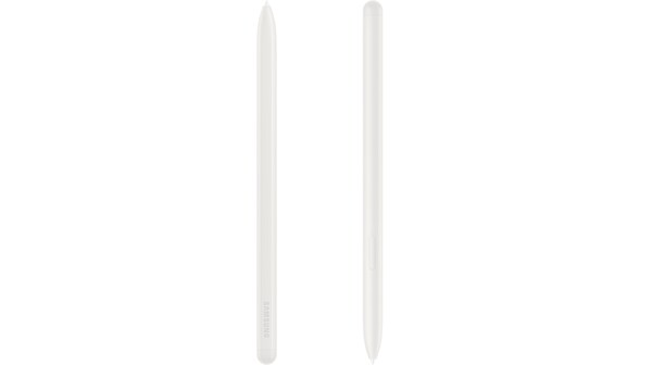10055915-may-tinh-ban-samsung-galaxy-tab-s9-wifi-256gb-kem-10
