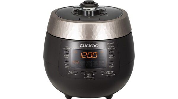 10055765-noi-com-dien-tu-ap-suat-cuckoo-1-08l-crp-r0600fbkgbcrvncv