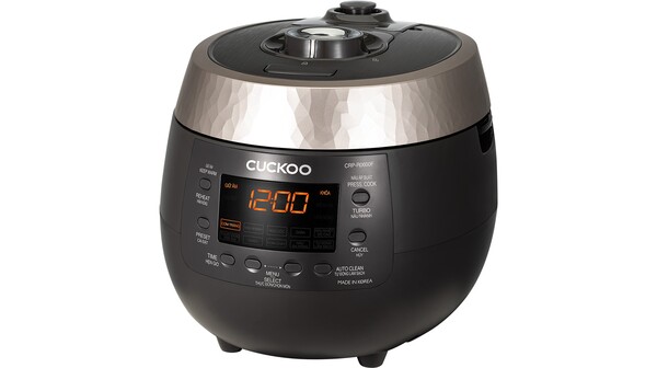 10055765-noi-com-dien-tu-ap-suat-cuckoo-1-08l-crp-r0600fbkgbcrvncv