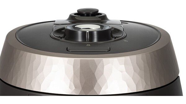 10055765-noi-com-dien-tu-ap-suat-cuckoo-1-08l-crp-r0600fbkgbcrvncv