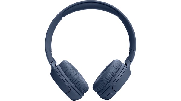 Tai nghe có khung trùm đầu JBL T520BT Xanh