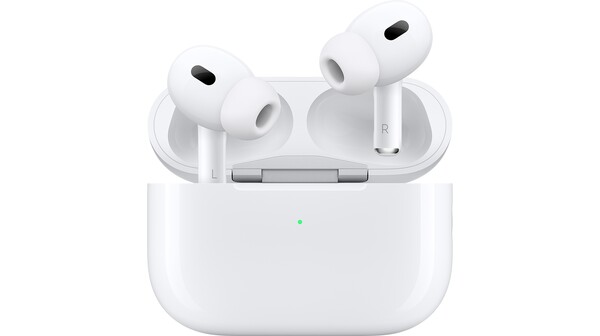 airpods-pro-nguyenkim