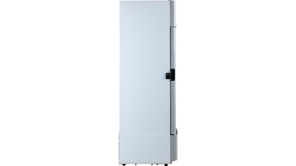 Tủ mát Alaska 300 lít LC-555H