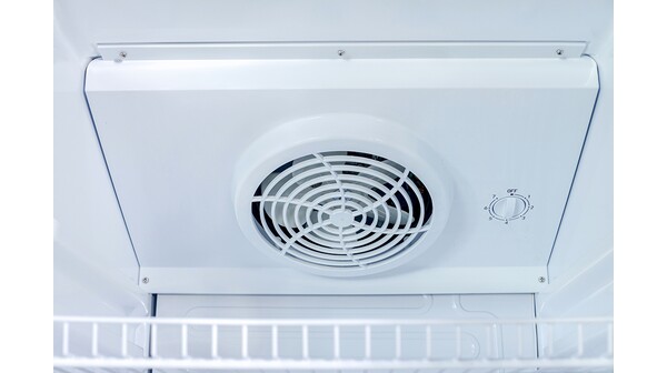 Tủ mát Alaska 300 lít LC-555H