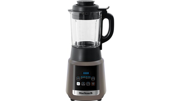 Máy xay nấu đa năng BlueStone BLB-6031
