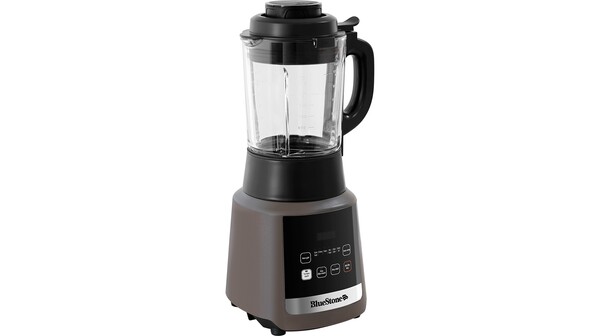Máy xay nấu đa năng BlueStone BLB-6031