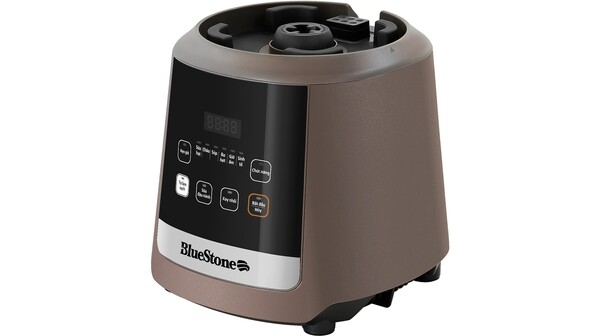 Máy xay nấu đa năng BlueStone BLB-6031