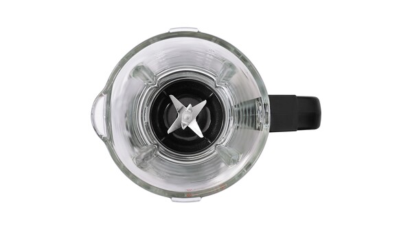 Máy xay nấu đa năng BlueStone BLB-6031