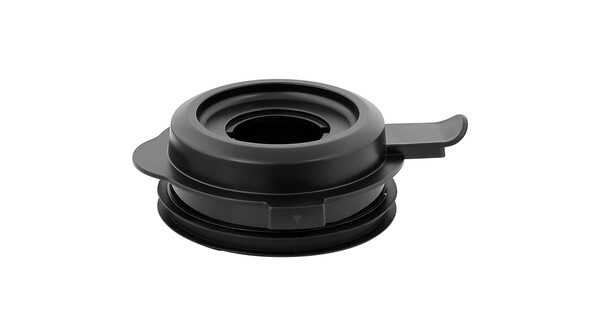 Máy xay nấu đa năng BlueStone BLB-6031